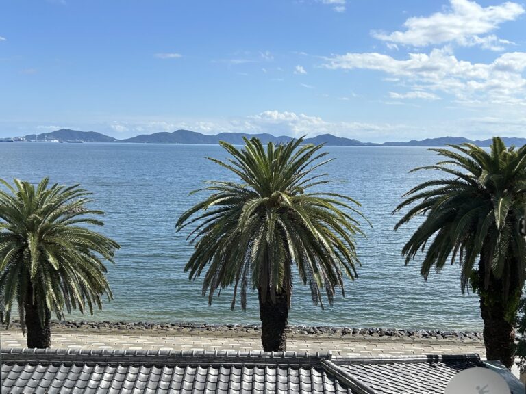 オフィス「浜」